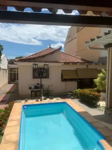 Casa com 3 Quartos à venda, 160m² no Vila Valqueire, Rio de Janeiro