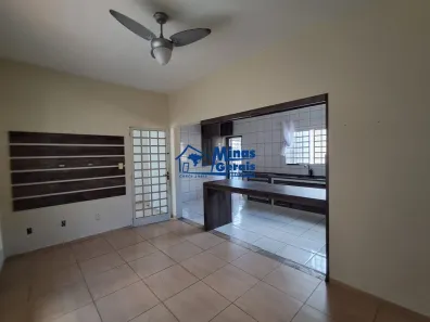 Prédio Comercial com 3 Quartos à venda, 331m² no Jardim Satélite, São José dos Campos