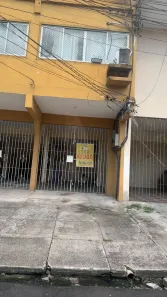 Apartamento com 2 Quartos para alugar, 60m² no Marambaia, Belém