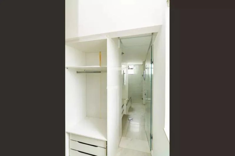 Foto 38