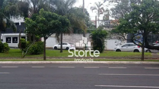 Lote/Terreno à venda, 774m² no Lídice, Uberlândia