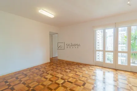 Apartamento com 2 Quartos à venda, 70m² no Vila Uberabinha, São Paulo
