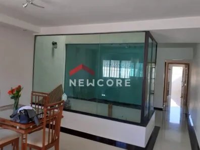 Sobrado com 3 Quartos à venda, 176m² no Vila Marieta, São Paulo