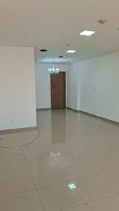 Sala Comercial para alugar, 40m² no Adrianópolis, Manaus