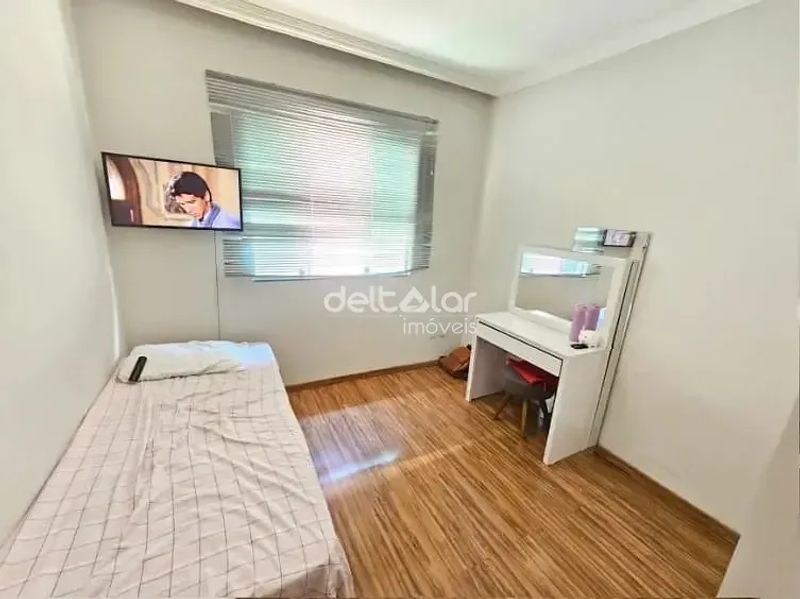 Foto 72