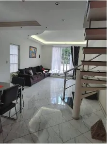 Sobrado com 3 Quartos à venda, 198m² no Vila Formosa, São Paulo