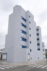 Apartamento com 2 Quartos à venda, 30m² no Jardim São Vicente, São Paulo