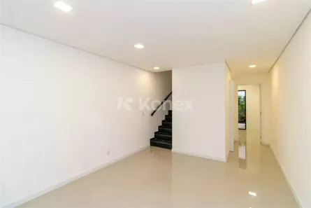Sobrado com 3 Quartos à venda, 105m² no Vila Paiva, São Paulo