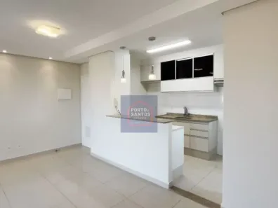 Apartamento com 2 Quartos à venda, 81m² no Jardim Tarraf II, São José do Rio Preto