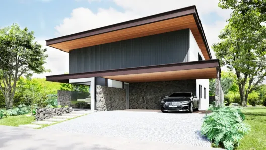 Casa com 4 Quartos à venda, 430m² no Alphaville Residencial Um, Barueri