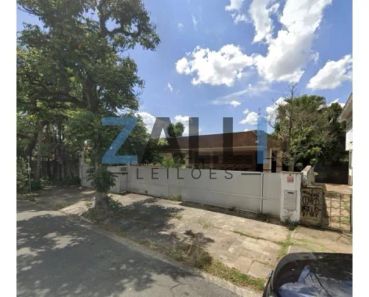 Prédio Residencial com 4 Quartos à venda, 698m² no Centro, Rio de Janeiro