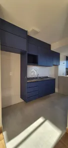 Apartamento com 2 Quartos à venda, 55m² no Parque Industrial, São José dos Campos