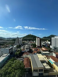 Apartamento com 3 Quartos à venda, 140m² no Centro de Vila Velha, Vila Velha