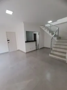 Cobertura com 4 Quartos à venda, 220m² no Buritis, Belo Horizonte