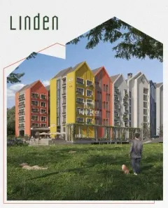 Apartamento com 1 Quarto para alugar, 26m² no Centro, Pomerode