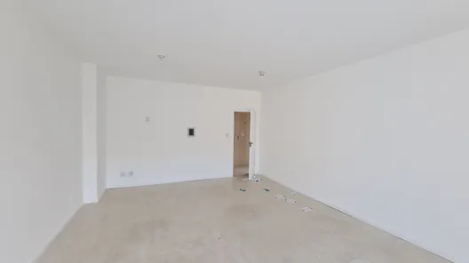 Sala Comercial à venda, 45m² no Comércio, Salvador