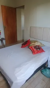 Casa com 2 Quartos à venda, 240m² no Jardim Victória, Itapecerica da Serra
