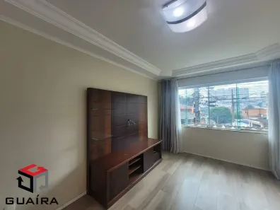 Sobrado com 3 Quartos à venda, 162m² no Ferrazópolis, São Bernardo do Campo