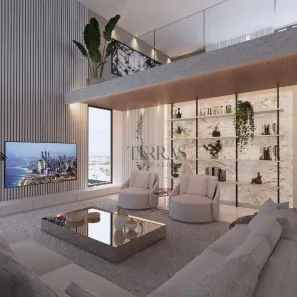 Casa de Condomínio com 4 Quartos à venda, 778m² no , Itupeva