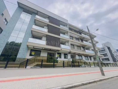 Apartamento com 3 Quartos à venda, 145m² no Palmas, Governador Celso Ramos