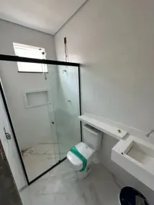 Casa com 3 Quartos à venda, 140m² no Guanabara, Ananindeua