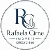 Logo da imobiliária