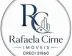 Miniatura da foto de Rafaela Cirne Ribas Correia