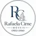 Miniatura da foto de Rafaela Cirne Ribas Correia