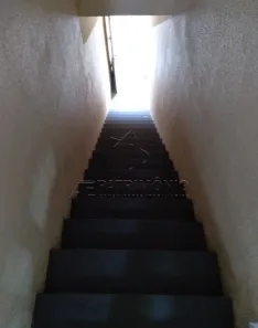 Casa com 2 Quartos à venda, 417m² no Parque das Laranjeiras, Sorocaba