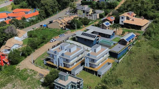 Casa com 3 Quartos à venda, 196m² no , Garopaba