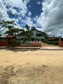 Casa com 4 Quartos à venda, 540m² no Aldeia dos Camarás, Camaragibe