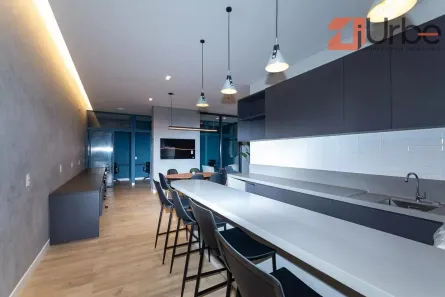 Apartamento com 4 Quartos à venda, 171m² no Perdizes, São Paulo