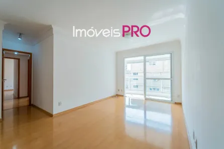 Apartamento com 3 Quartos à venda, 113m² no Saúde, São Paulo