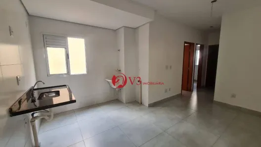 Apartamento com 2 Quartos à venda, 59m² no Vila Matilde, São Paulo