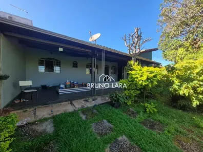 Casa com 3 Quartos à venda, 200m² no Três Poderes, Igarapé