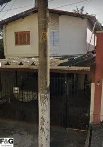 Sobrado com 3 Quartos à venda, 227m² no Anchieta, São Bernardo do Campo