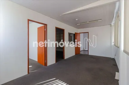 Sala Comercial para alugar, 150m² no Prado, Belo Horizonte