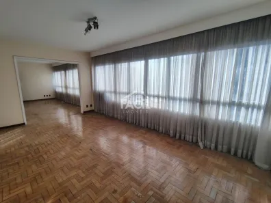 Apartamento com 3 Quartos à venda, 190m² no Centro, Vitória