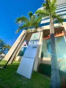Sala Comercial à venda, 33m² no Caminho das Árvores, Salvador