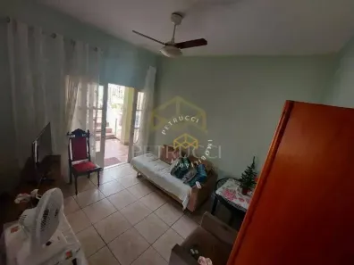 Imóvel Comercial com 3 Quartos à venda, 300m² no Jardim Nova Europa, Campinas