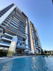Apartamento com 3 Quartos à venda, 117m² no Capim Macio, Natal