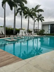 Lote/Terreno à venda, 10m² no Farolândia, Aracaju