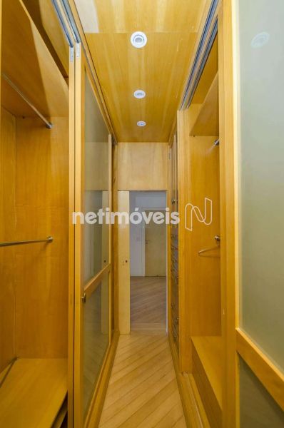 Foto 54