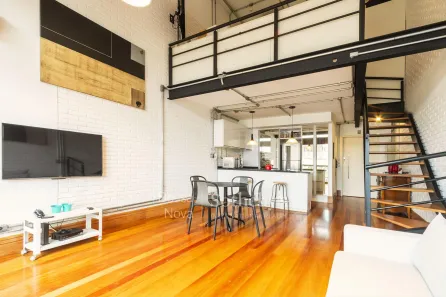 Apartamento com 1 Quarto à venda, 83m² no Cerqueira César, São Paulo