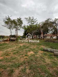 Lote/Terreno à venda, 231m² no Parque Residencial Vila União, Campinas