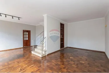 Casa com 2 Quartos para alugar, 237m² no Cidade Monções, São Paulo