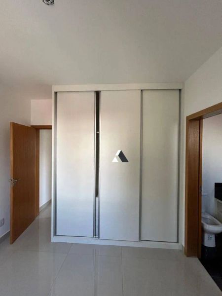 Foto 52