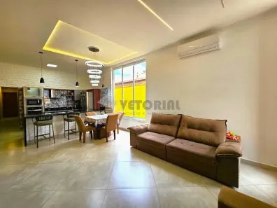 Casa com 2 Quartos à venda, 93m² no Pontal de Santa Marina, Caraguatatuba