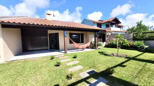 Casa com 3 Quartos à venda, 720m² no Imbé, Imbé