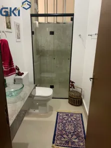 Apartamento com 3 Quartos à venda, 155m² no Higienópolis, São Paulo